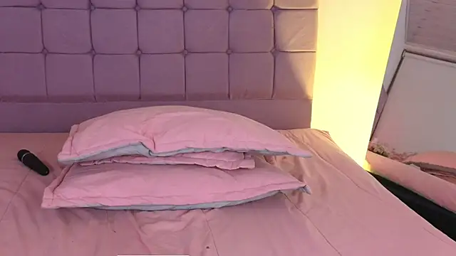 Jasmin cf online show from September 2025 12:10:02 AM