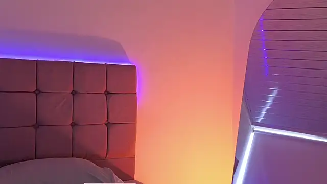 Jasmin cf online show from September 2025 08:31:01 PM