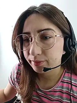 SUSY  06 online show from October 2025 12:14:01 PM