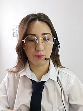 SUSY  06 online show from October 2025 12:15:01 PM