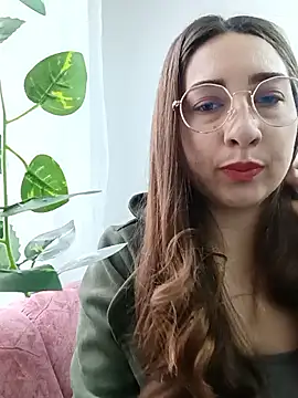 SUSY  06 online show from November 2025 12:02:02 PM