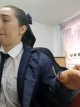 SUSY  06 online show from November 2025 12:00:02 PM