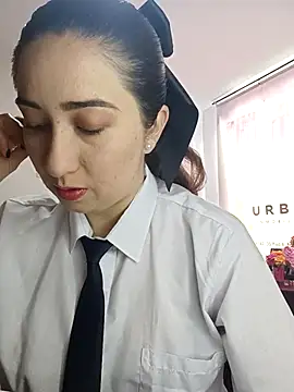 SUSY  06 online show from November 2025 12:05:02 PM