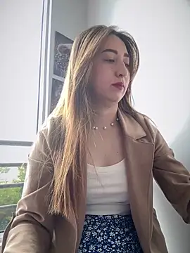 SUSY  06 online show from March 2026 12:21:01 PM