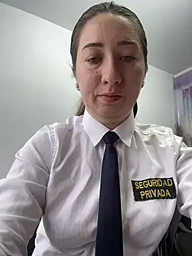 SUSY  06 online show from March 2026 12:10:02 PM