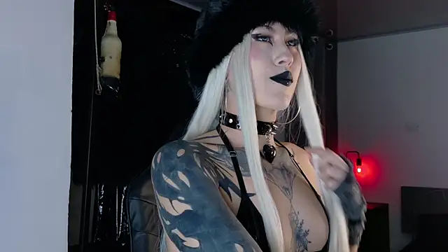 Snapshot of Angelabl0odborne chatting on September 2025 11:09:02 PM Angelabl0odborne online show from September 2025 11:09:02 PM