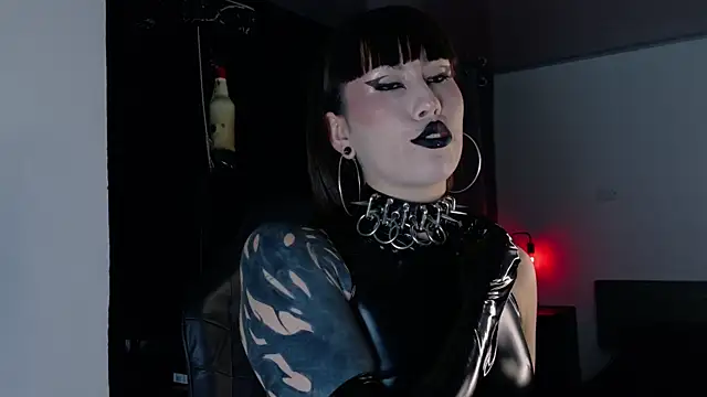 Snapshot of Angelabl0odborne chatting on October 2025 09:04:02 PM Angelabl0odborne online show from October 2025 09:04:02 PM