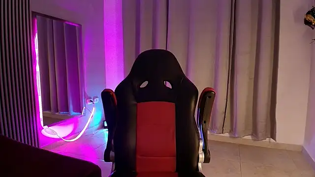 rachell owen online show from September 2025 04:36:02 AM