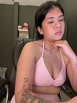 alhaana  online show from February 2026 06:26:01 AM