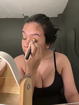 alhaana  online show from March 2026 08:02:01 PM