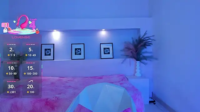 zafirolong online show from October 2025 12:39:01 PM