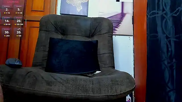  Dominikxxx  online show from April 2026 12:22:02 PM