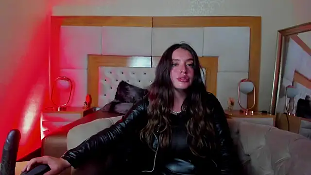 Snapshot of BrithaniKy chatting on November 2025 07:13:02 PM BrithaniKy online show from November 2025 07:13:02 PM