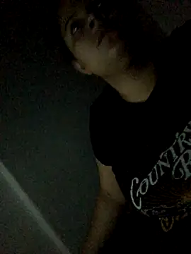 luisahot 9727 online show from September 2025 05:00:02 AM