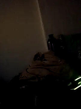 luisahot 9727 online show from October 2025 04:35:02 AM