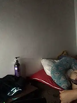 luisahot 9727 online show from October 2025 11:44:01 AM