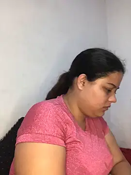 luisahot 9727 online show from February 2026 05:37:01 AM