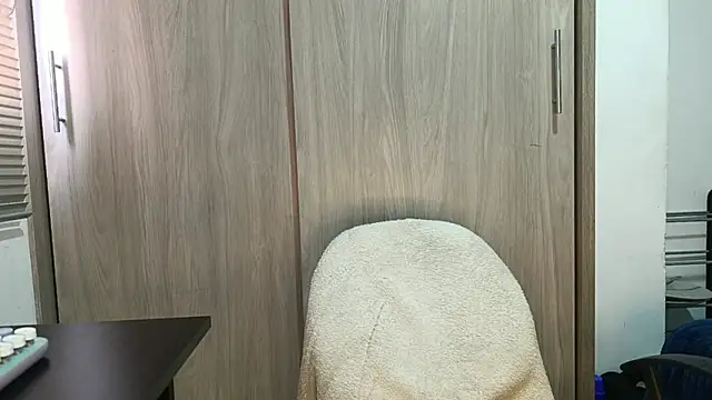 pecsblack888 online show from April 2026 07:51:01 PM