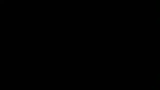 Snapshot of pecsblack888 chatting on May 2026 08:06:02 PM pecsblack888 online show from May 2026 08:06:02 PM