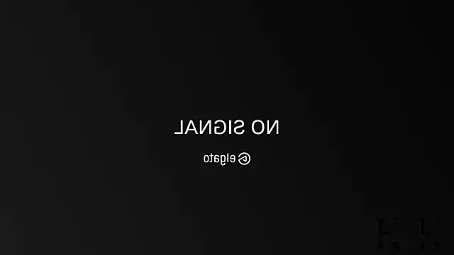 kassia kim online show from April 2026 06:57:01 AM