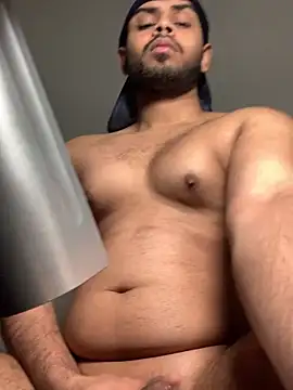 msoruchi online show from March 2026 11:27:02 PM