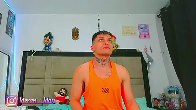 Snapshot of Kieran_kian chatting on June 2026 04:35:02 AM Kieran kian online show from June 2026 04:35:02 AM