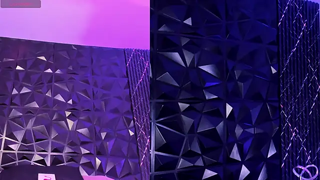 katierouge  online show from November 2025 06:34:01 AM