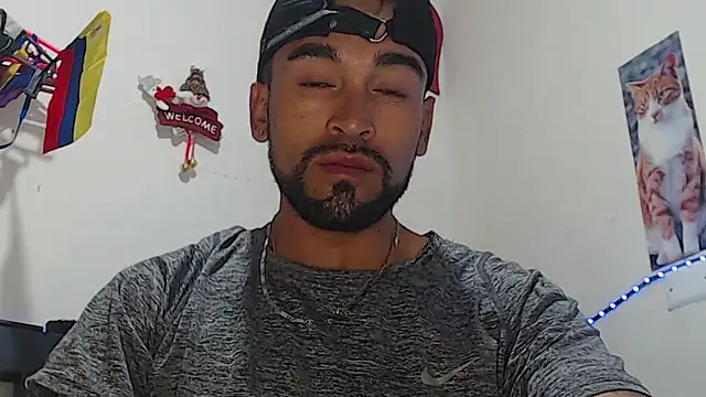 Npga96 online show from January 2026 06:59:02 AM