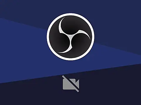 Npga96 online show from February 2026 06:00:02 AM