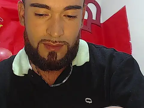 Npga96 online show from March 2026 01:02:02 AM