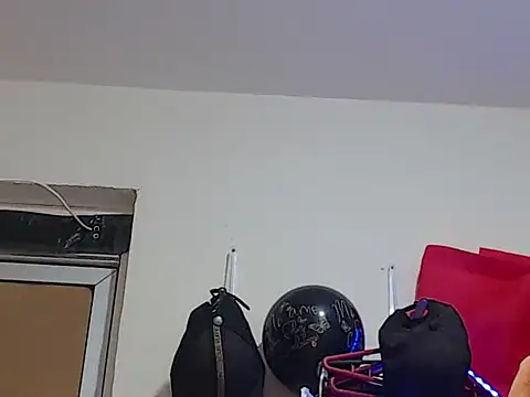 Npga96 online show from March 2026 01:06:01 PM