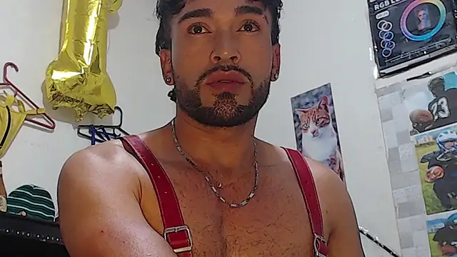 Npga96 online show from April 2026 06:16:01 AM