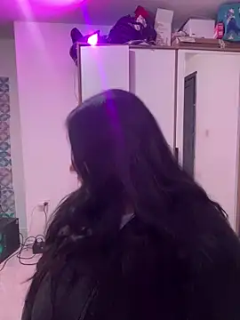 Dominic Schmit01 online show from March 2026 05:02:02 AM