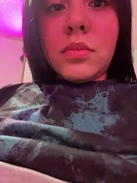 Dominic Schmit01 online show from March 2026 04:39:02 AM