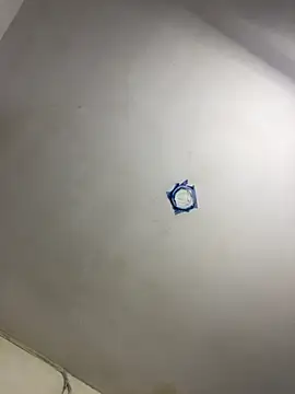 vincentjaxon online show from October 2025 11:29:02 AM