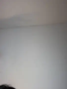 Sofi Leal online show from October 2025 12:28:02 PM