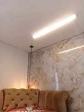 nathaliamiller online show from September 2025 07:07:02 PM