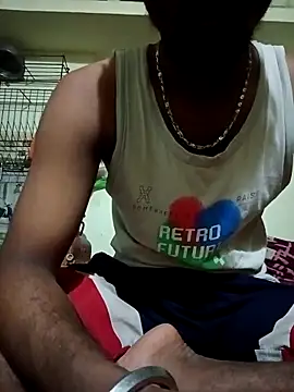 monubigcoock online show from March 2026 02:24:01 PM