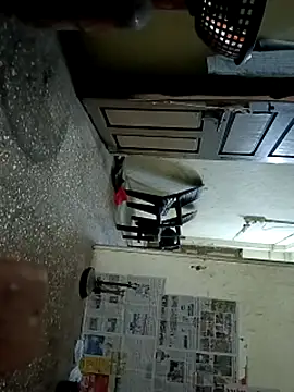 monubigcoock online show from March 2026 01:39:01 PM