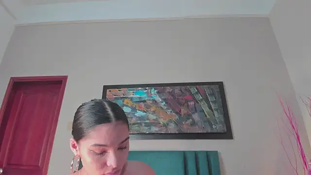 Snapshot of LunaAspen_ chatting on September 2025 05:57:01 PM LunaAspen online show from September 2025 05:57:01 PM