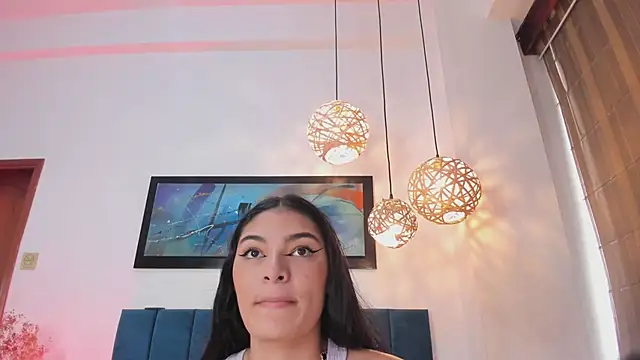 Snapshot of LunaAspen_ chatting on September 2025 05:58:02 PM LunaAspen online show from September 2025 05:58:02 PM