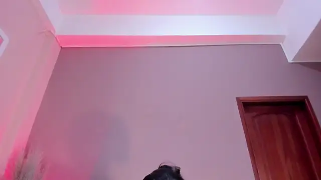 LunaAspen  online show from February 2026 06:12:02 PM