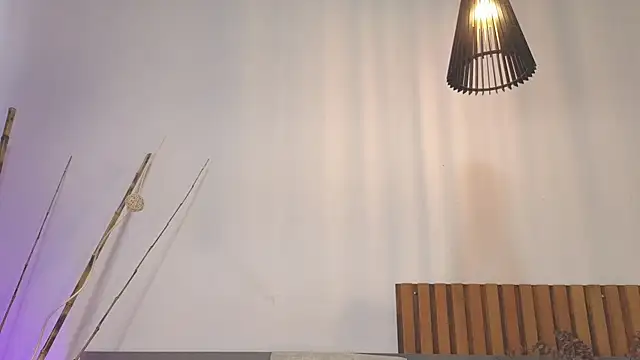 LunaAspen  online show from May 2026 05:54:01 PM