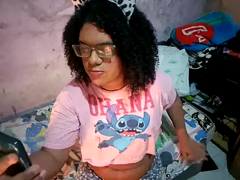 Snapshot of fannyorgastic chatting on February 2026 10:06:01 PM fannyorgastic online show from February 2026 10:06:01 PM