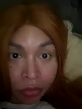 Snapshot of Monstercockgoddessx chatting on October 2025 05:15:01 AM Monstercockgoddessx online show from October 2025 05:15:01 AM