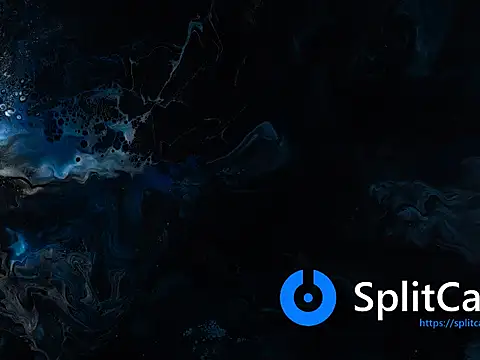 Snapshot of CreamyPussy4uxx chatting on October 2025 05:33:02 PM CreamyPussy4uxx online show from October 2025 05:33:02 PM