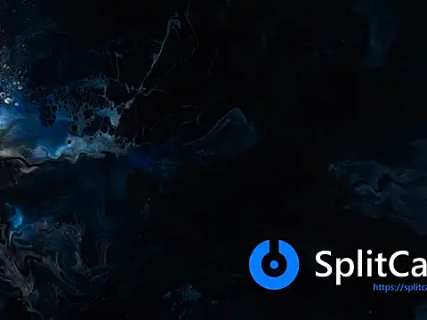 Snapshot of CreamyPussy4uxx chatting on October 2025 10:18:01 PM CreamyPussy4uxx online show from October 2025 10:18:01 PM