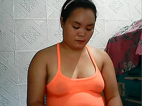 CreamyPussy4uxx online show from May 2026 12:51:02 AM
