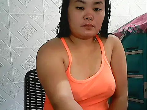 CreamyPussy4uxx online show from May 2026 12:28:02 AM