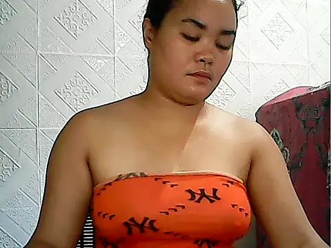 CreamyPussy4uxx online show from May 2026 02:08:02 AM